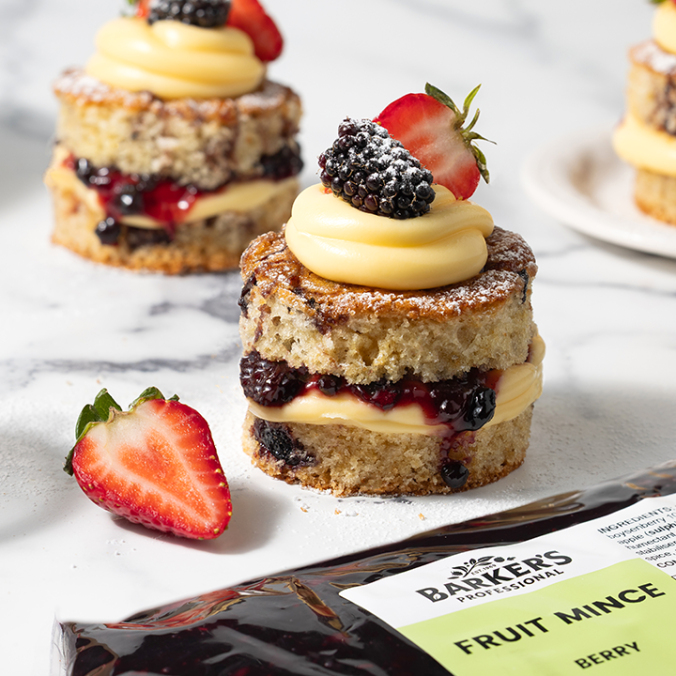 berry custard cake 720x720