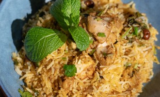 biryani 720x720