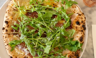 brie pizza 720x720