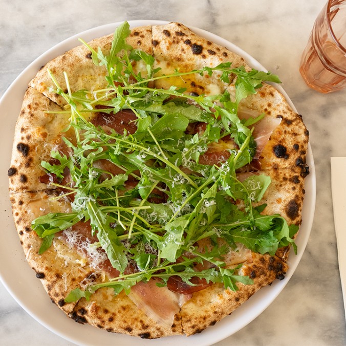 brie pizza 720x720