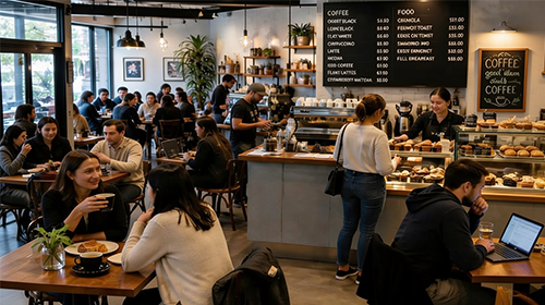 cafe buzz 520x280