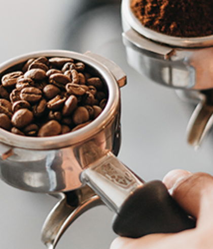 cafe-research-training-nz-barista