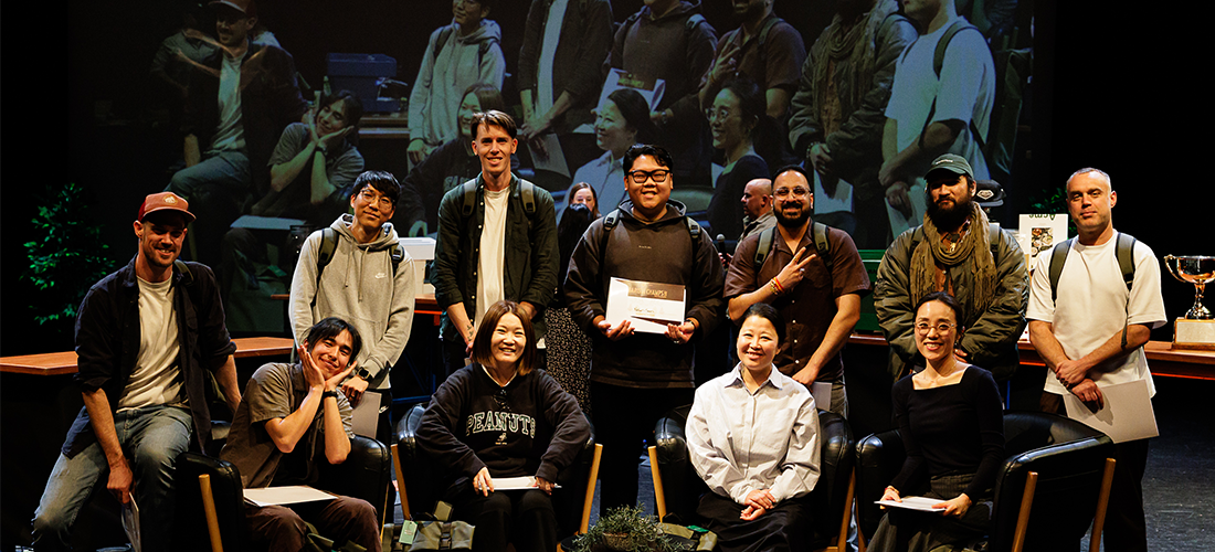 cafe trends and events v3