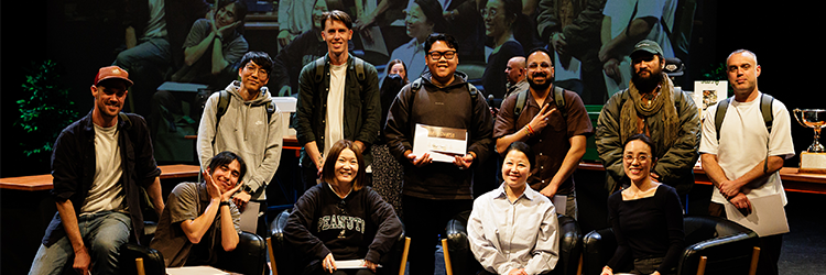 cafe trends and events2