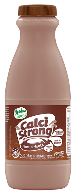 calci strong choc 250x639pxl v2
