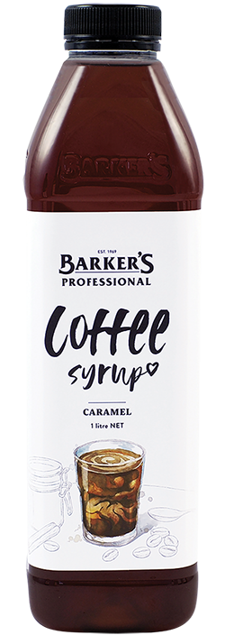 caramel syrup 1L 250x704pxl