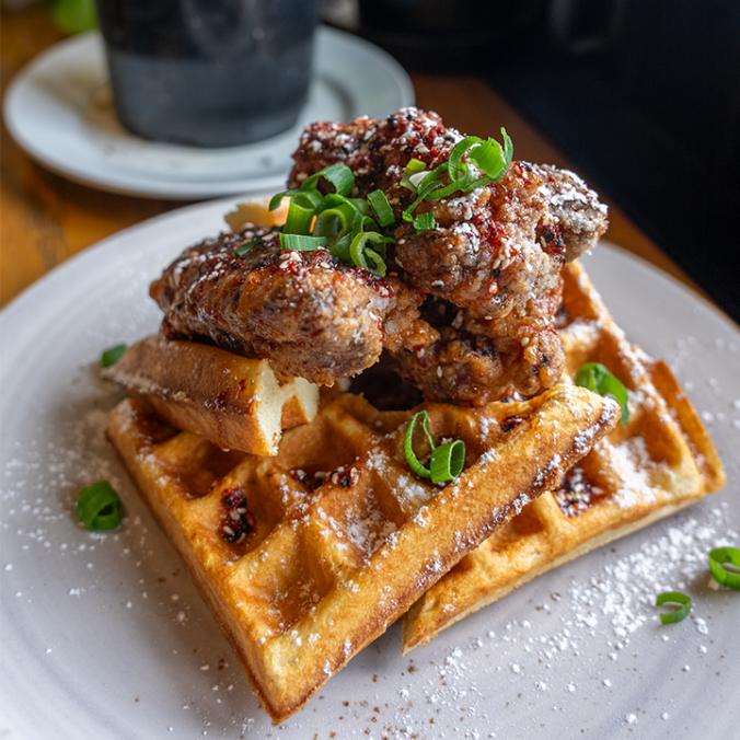 chicken and waffles 720x720
