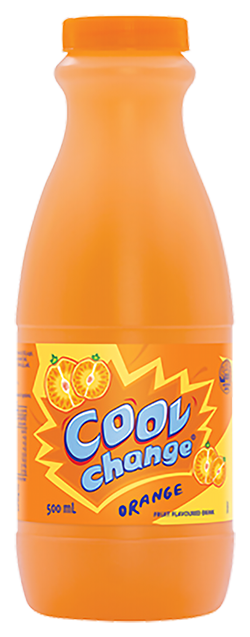 cool change orange 250x637pxl v4