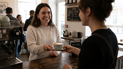 customer loyalty 520x280