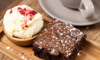 espresso brownie 720x720