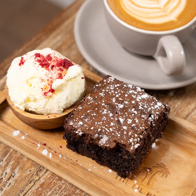 espresso brownie 720x720