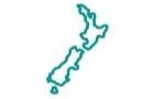 food-distributors-new-zealand-nationwide