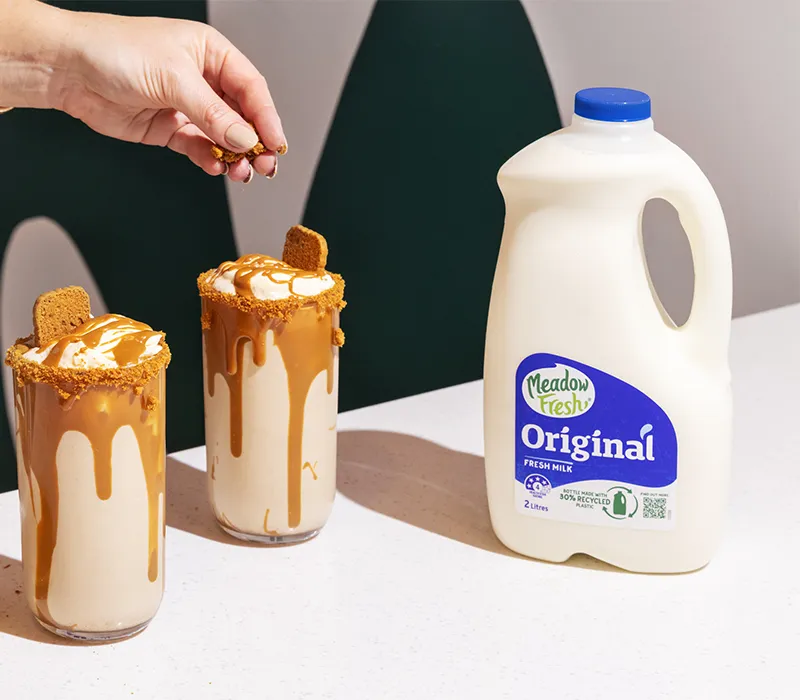 goodman-fielder-food-brands-nz
