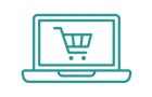 goodman-fielder-online-shop-nz