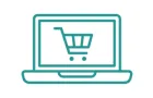 goodman-fielder-online-shop-nz