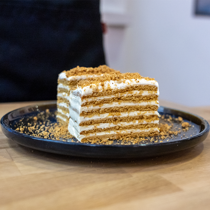 honey cake1