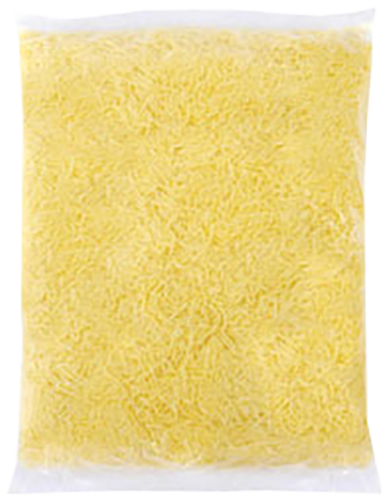 mainland parmesan