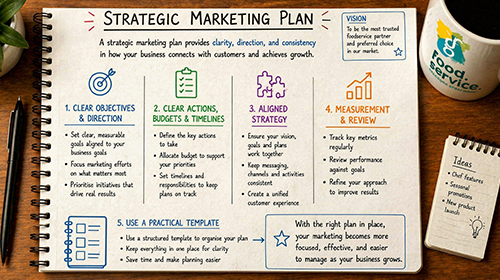 marketing plan 520x280