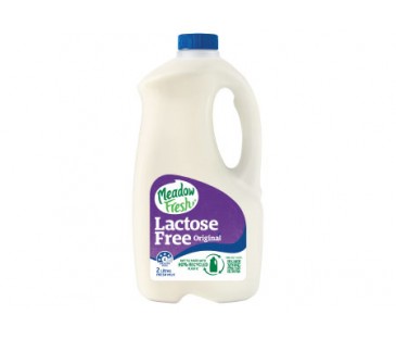 meadowfresh lactose 450 320