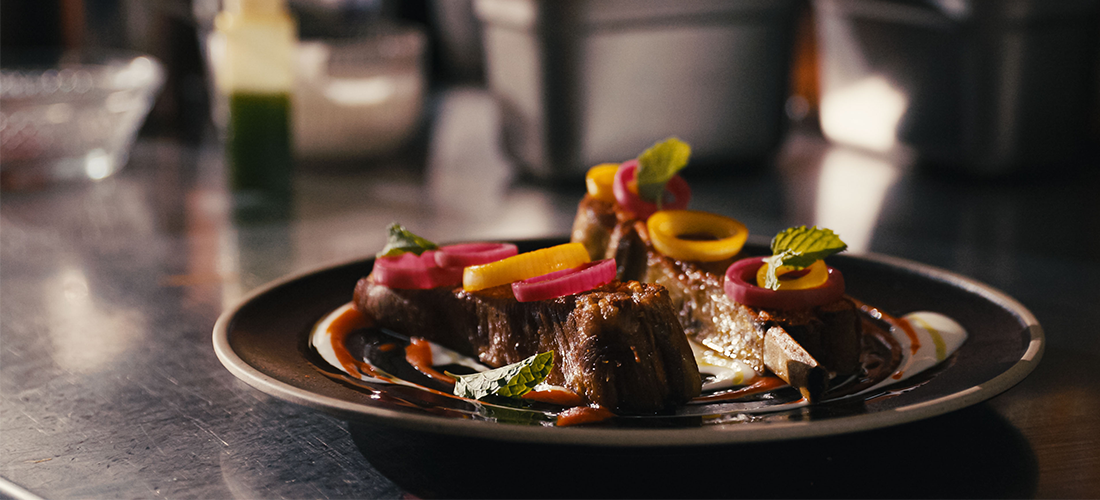 menu-board-food-service-nz