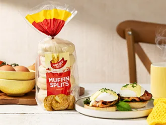 muffinsplits1 v3