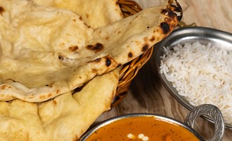 naan bread 720x720 v3