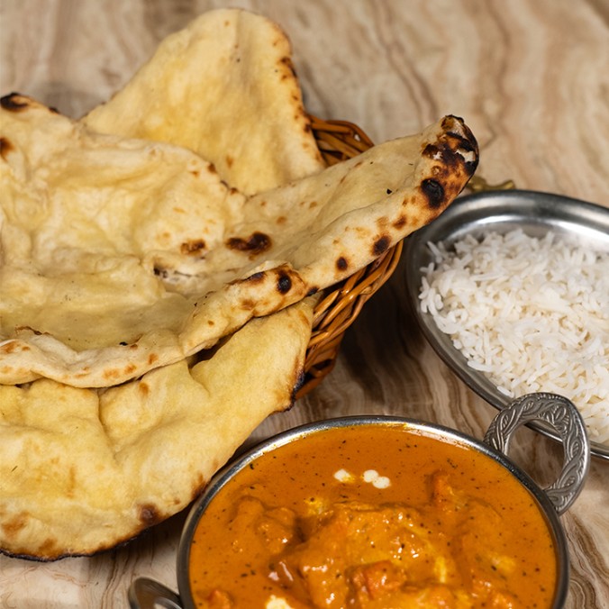 naan bread 720x720 v3