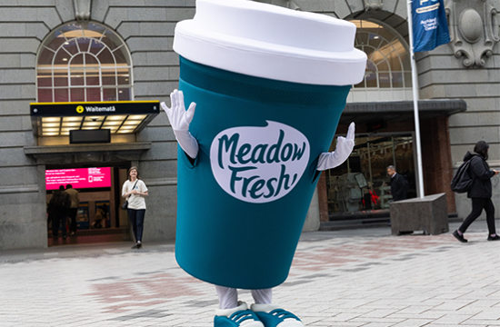nz-coffee-events-2025-meadow-fresh-gf-foodservice