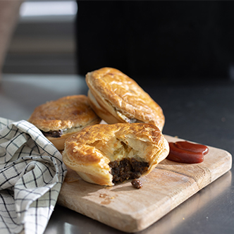 pie pastry 332x332