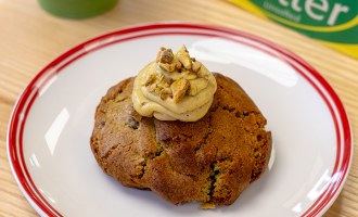 pistachio cookie 720x720