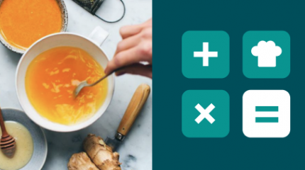 recipe-cost-calculator-food-business-nz