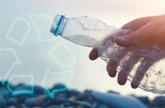 redusereuserecycle ResizedImageWzYwMCwzMDBd FillWzU1MCwzNjBd.jpg