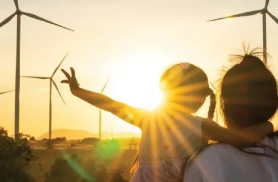 renewableenergy ResizedImageWzYwMCwzMDBd FillWzU1MCwzNjBd.jpg