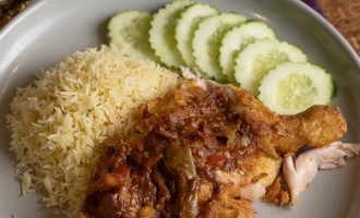 smashed chicken1