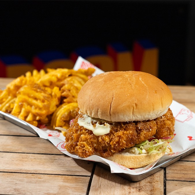sticky soy chicken burger 720x720