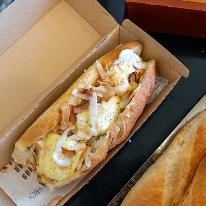 sweet banh mi 720x720