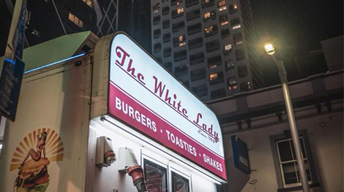 the white lady 500x280
