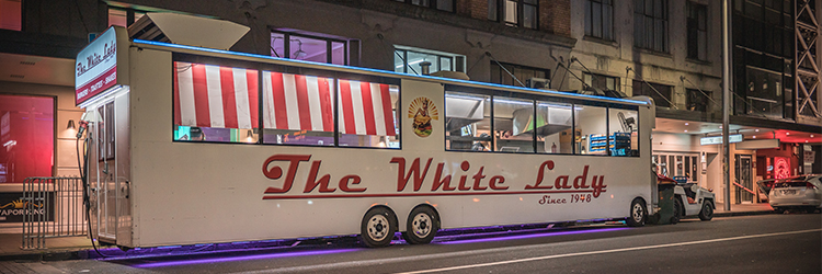 the white lady 750x250
