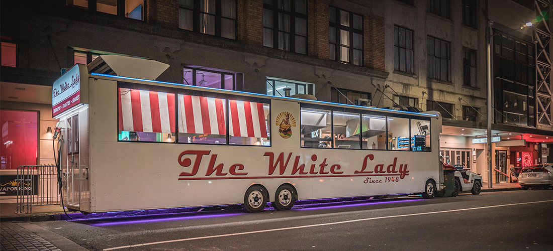 white lady 1100x500