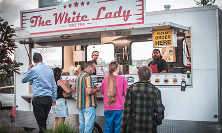 white lady 450x270