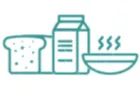 wholesale-food-supplier-product-range-nz