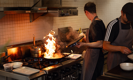 why food costing matters v3