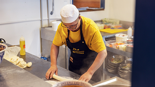 why food costing matters v4