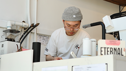 yj huang thumbnail