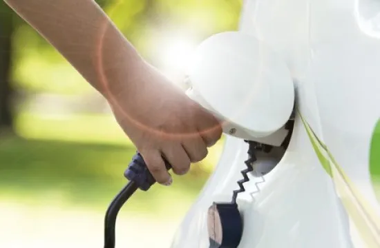 zeroemissions ResizedImageWzYwMCwzMDBd FillWzU1MCwzNjBd.jpg